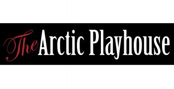 Arctic Playhouse Theatre
